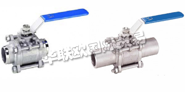 奧地利BICKEL&WOLF主要產品：BICKEL&WOLF閥門,過濾器等。BICKEL&WOLF - 您在行業中的合作伙伴，適用于各行業的正確解決方案。