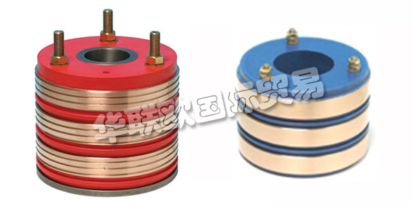 德國BGB主要產品:BGB滑環,旋轉接頭等。BGB分為不同的行業品牌。在2004年收購了水下照明業務后,決定最初的創始公司BGB Engineering Ltd需要明確產品類別,這導致了BGB Innovation,BGB Marine和BGB Digilinc的重新品牌化和增加(現在BGB遙測)。