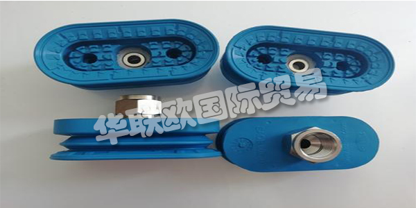 德國SCHMALZ真空裝夾技術更靈活,施邁茨Schmalz型號及最新報價資料