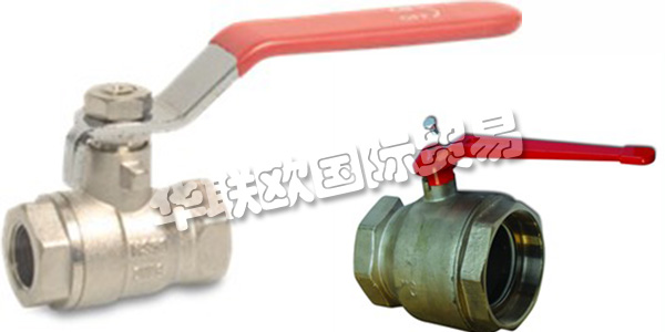 德國BEVO主要產品：BEVO流量計,截止閥等。BEVO為管道系統提供各種組件：管道，配件和截止閥以及泵，測量和控制技術。