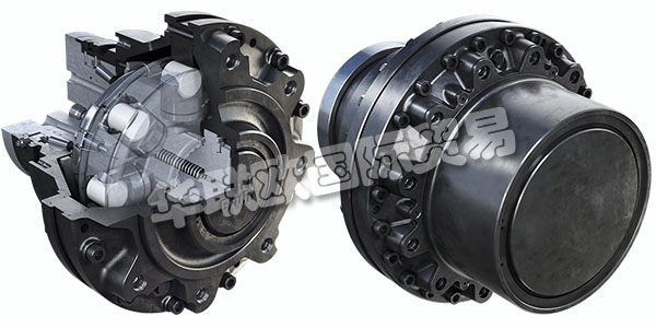 芬蘭BLACK BRUIN主要產品：BLACK BRUIN液壓馬達,旋轉器等。BLACK BRUIN Inc.是LSHT徑向活塞 - 凸輪凸輪液壓馬達和旋轉器的全球領先供應商之一，適用于移動和工業應用。他們的商標Black Bruin為農業，建筑和采礦，道路建設和林業設備應用提供高質量的解決方案。