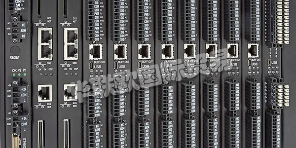 德國BRUEL&KJAER BIVRO主要產(chǎn)品:BRUEL&KJAER BIVRO傳感器,振動監(jiān)測儀等。BRUEL&KJAER BIVRO幾十年來一直是該領(lǐng)域的全球先驅(qū),憑借智能監(jiān)控解決方案確保旋轉(zhuǎn)機(jī)械的高可用性。無論是風(fēng)力發(fā)電還是水力發(fā)電,HPI或火電行業(yè),眾多領(lǐng)先公司都依賴他們的創(chuàng)新解決方案,高水平的專業(yè)知識和專注的服務(wù)。