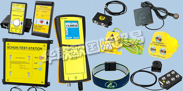 德國BJZ主要產(chǎn)品：BJZ計數(shù)器,阻焊膜等。BJZ這30多年來，一直是電子行業(yè)在ESD保護，元件制備和分板領(lǐng)域的可靠和稱職的合作伙伴。精心挑選的市場合作伙伴擁有高質(zhì)量的產(chǎn)品以及他們自己的創(chuàng)新發(fā)展，使他們在近幾年獲得了穩(wěn)固的市場地位。全球電子行業(yè)的領(lǐng)先公司依靠他們的專業(yè)知識和產(chǎn)品質(zhì)量。