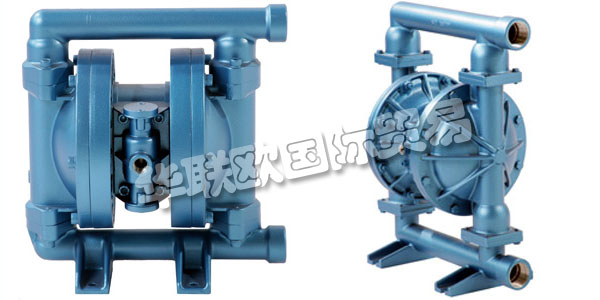 愛爾蘭BLAGDON PUMP主要產品：BLAGDON PUMP泵,水泵等。BLAGDON PUMP于20世紀50年代初由業主George Blagdon和George Flynn創立。該公司最初是一個小型工程車間，為當地煤田供應貨物。第一家公司位于英格蘭東北部歷史悠久的達勒姆市。