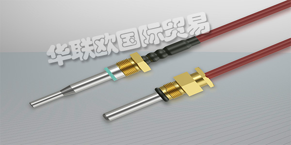 深圳市華聯歐國際貿易有限公司http://www.ks-kz.com/小編編外語：歡迎光臨深圳華聯歐官方網站，通過本篇文章您可以學習認識德國JUMO (久茂）品牌介紹，德國JUMO (久茂）傳感器特點及應用的概述|傳感器|光電傳感器|壓力傳感器，德國JUMO 產品型號類型，我們網站提供最新久茂JUMO產品型號及報價，請聯絡本公司銷售人員咨詢。希望能夠幫助到您，感謝您的閱讀，祝您生活愉快！