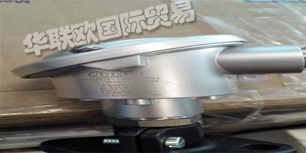 德國JUMO久茂傳感器的發(fā)展前景和特點(diǎn),德國JUMO磁性接近開關(guān)在傳感器中的特點(diǎn)