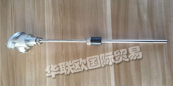 德國JUMO久茂傳感器的發(fā)展前景和特點(diǎn),德國JUMO磁性接近開關(guān)在傳感器中的特點(diǎn)