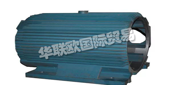 六個關鍵要點,教你如何萬里挑一挑選一臺高質量的電機