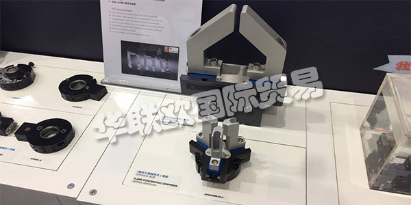 認(rèn)識(shí)到ZIMMER磁性傳感器詳細(xì)介紹,ZIMMER磁性傳感器主要應(yīng)用原理和使用方向?全面解析磁性傳感器及其應(yīng)用。我們網(wǎng)站提供最新原裝正品Zimmer產(chǎn)品型號(hào)和報(bào)價(jià)