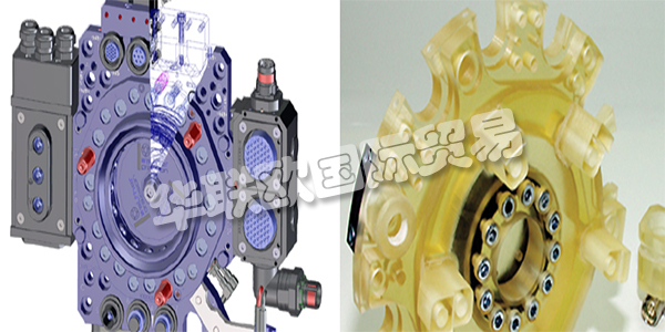 Walther Praezision 產品范圍：Walther Praezision 聯軸器、螺旋式聯軸器、快速接頭、連接器、軟管連接器、對接系統。