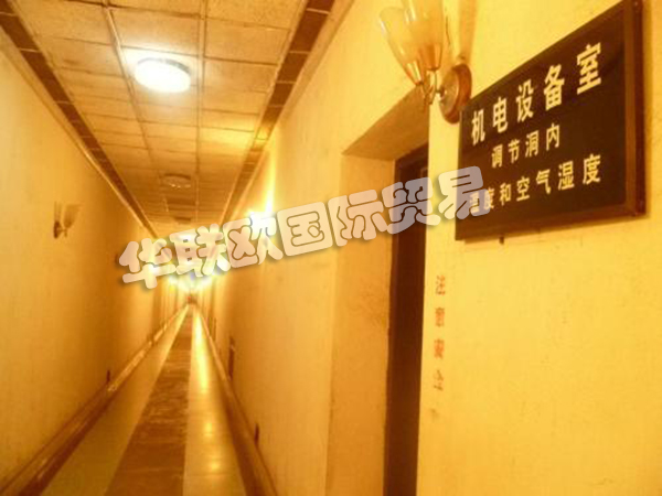 機(jī)電設(shè)備,國(guó)內(nèi)外機(jī)電設(shè)備技術(shù)水平分析