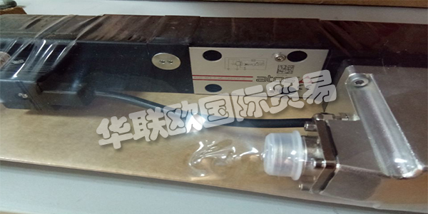 主要產品:ATOS電磁閥、ATOS液壓、ATOS泵、ATOS控制閥、ATOS液壓泵