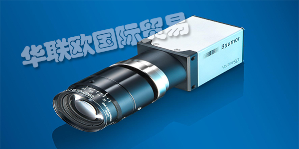 HUBNER??/? BAUMER HUBNER /?HUBNER-BERLIN編碼器瑞士原廠家頂級(jí)折扣支持,具全球市場(chǎng)價(jià)格競(jìng)爭(zhēng)力