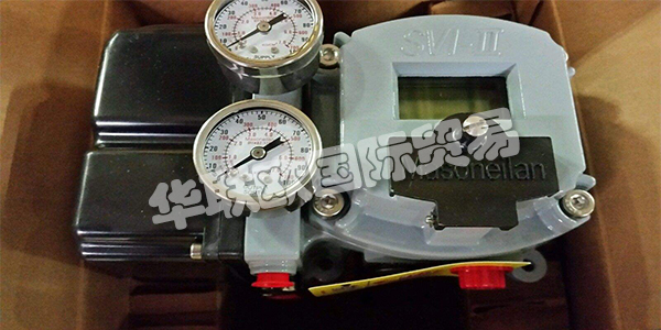 Masoneilan產品:控制閥、定位器、調節閥、閥門、控制儀器、液位控制器、壓力調節閥