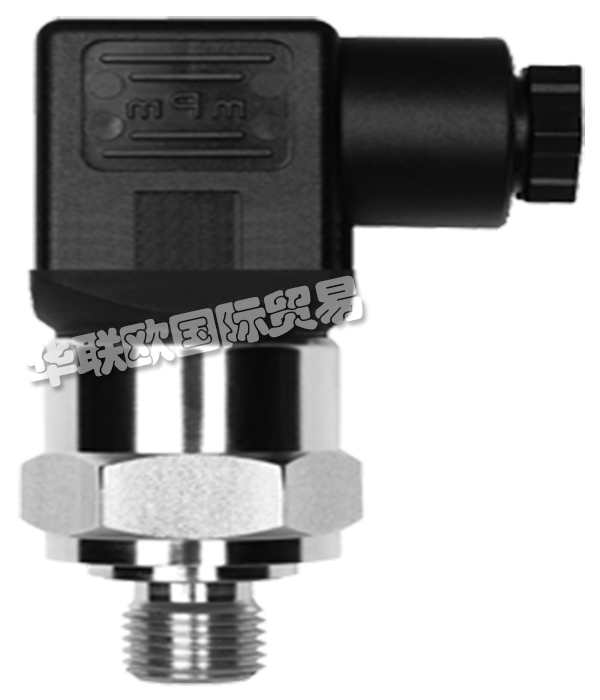 摘要:壓力變送器品牌選型強(qiáng)烈推薦久茂JUMO,大公司品牌,值得信賴,而我們公司正好優(yōu)勢(shì)供應(yīng)久茂JUMO系列產(chǎn)品,華聯(lián)歐專注JUMO等德國(guó)歐洲工業(yè)品采購(gòu)服務(wù)多年,所有JUMO產(chǎn)品均為原廠正品,JUMO型號(hào)齊全,品質(zhì)保證,請(qǐng)放心采購(gòu)!