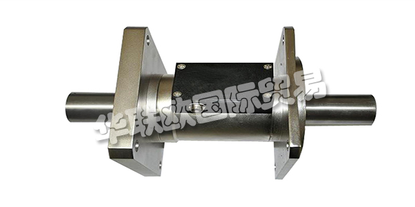 為了提高舒適度，降低能耗和水耗，清潔方便，減少噪音和振動，提高使用質量，實現復雜智能化，各種傳感器廣泛應用于智能家電中。