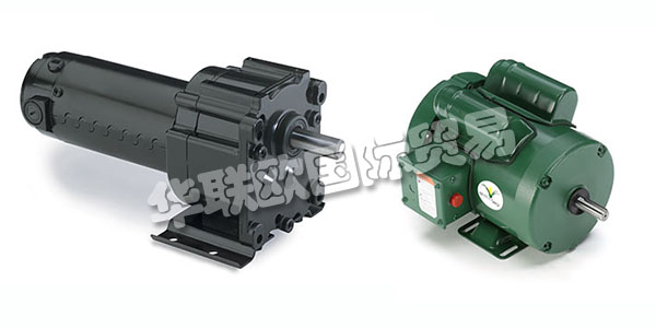 LEESON提供數千種變速控制解決方案,包括交流和直流電機和減速電機。這些產品專為惡劣的商業和工業應用而設計,需要極端環境,定制設計和獨特的解決方案!無論您是需要數千臺用于OEM應用的電機還是單個更換電機,都可以依靠他們在美國的23個庫存倉庫之一,在您需要時隨時隨地獲得您的產品。包括所有類型的交流和直流電動機:AC&DC減速電機、制動電動機、定制電機、專用電機、防爆電機、通用單相和三相、暖通空調-風扇電機、IEC公制電機、永磁交流和直流電機、特殊電壓小于5,000 HP。