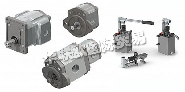 意大利BREVINI主要產品:BREVINI泵,閥門等。BREVINI動力傳動和流體動力產品將以Brevini Motion Systems的產品品牌聯合銷售,代表全系列的機械傳動和液壓電子產品,通過整合不同的技術,滿足許多不同領域的要求。