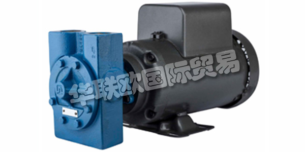 TUTHILL一直是一個有心的公司。在他們的早期，他們制造磚塊。后來，他們制造了一個油泵為卡車提供動力，這為他們的未來奠定了基礎。