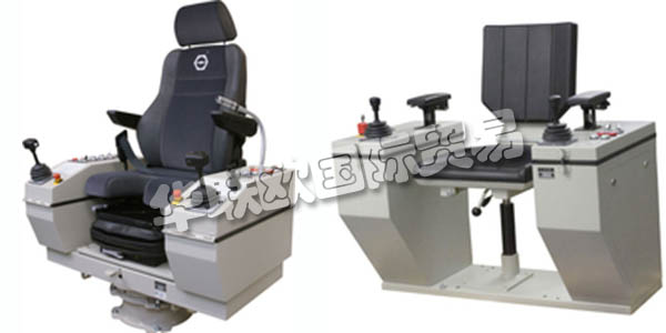 德國SPOHN+BURKHARDT品牌的主要產品有：SPOHN+BURKHARDT操縱桿，SPOHN+BURKHARDT控制臺，電阻器，上甲板控制柱，開關，手柄，腳踏板等。