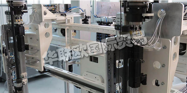 德國DURR品牌的產品主要有:DURR清洗機,DURR壓縮機,壓力容器,輸送機,過濾板,消音器,密封機器人等。