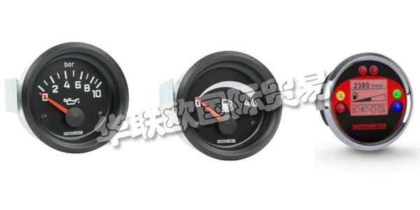 德國(guó)MOTOMETER品牌的產(chǎn)品主要有：MOTOMETER測(cè)試儀,MOTOMETER傳感器，壓力開關(guān)，計(jì)時(shí)器，轉(zhuǎn)速表，壓力表等。