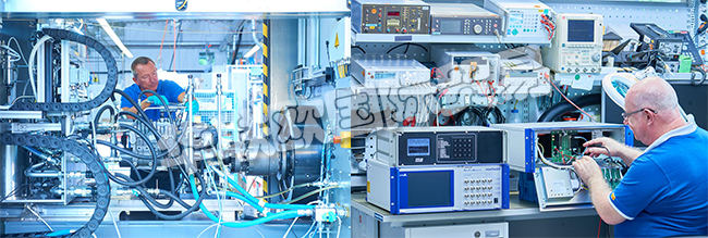 德國MOEHWALD bosch group公司的產品主要是一些測試設備，如：Moehwald驅動器、MOEHWALD測試臺、燃料電池、鋰離子電池、柴油噴射系統、汽油噴射系統、電熱塞、注射閥、燃油泵、液壓驅動器、發動機、控制閥、比例閥、齒輪控制模塊、制動系統