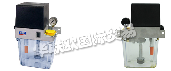 德國SINNTEC品牌的產(chǎn)品主要有:SINNTEC泵、SINNTEC齒輪泵、SINNTEC開關(guān)、鼓泵、柴油泵、變速器油泵、汽油泵“ATEX”、隔膜泵、手動泵、噴霧器、軟管、壓力開關(guān)、泵元件、冷卻水泵、過濾器、備用發(fā)動機、接近開關(guān)、電纜和插頭