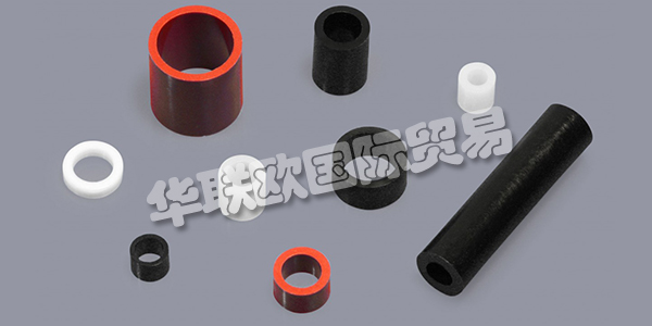 德國ART主要產品:ART墊片,ART螺栓,螺絲,螺母,墊圈等。