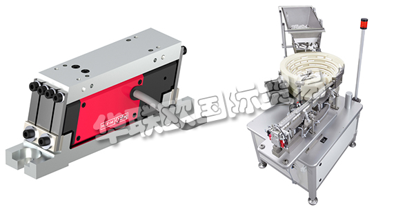 瑞士AFAG公司主要產(chǎn)品:AFAG輸送機,AFAG上料機,線性模塊,控制器,減震器,電纜等。