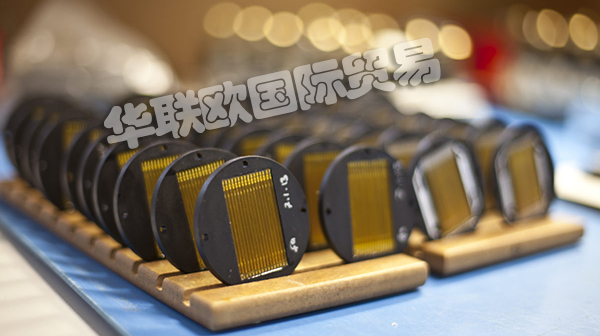 ADAM,ADAM Audio音箱,ADAM監視器