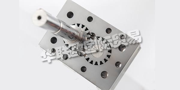 德國BEINLICH公司主要產品BEINLICH計量泵,BEINLICH輸送泵,徑向柱塞泵等。