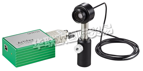 德國ARTIFEX ENGINEERING公司主要產品：ARTIFEX ENGINEERING監視器,ARTIFEX ENGINEERING放大器，濾光片，模塊等。