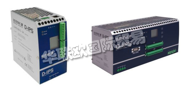 德國DEUTRONIC公司主要產品:DEUTRONIC電源,DEUTRONIC控制器,直流轉換器,穩壓器等。