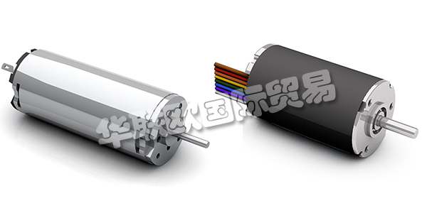 德國DUNKERMOTOREN公司主要供應：DUNKERMOTOREN電機,DUNKERMOTOREN驅動器，控制器，編碼器，齒輪箱等。