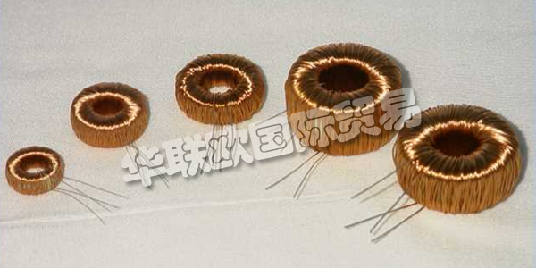 德國DSW ELEKTRONIK公司主要供應:DSW ELEKTRONIK線圈,DSW ELEKTRONIK繼電器,變壓器等。