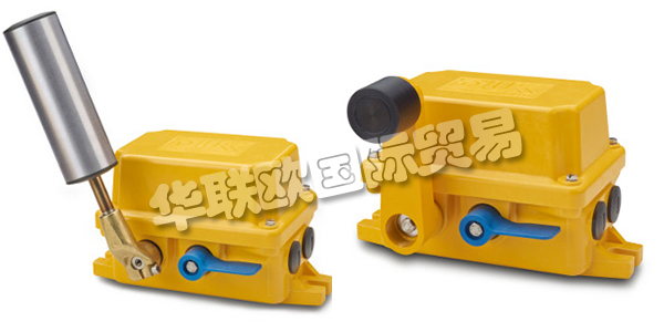 德國DUK公司主要供應(yīng)：DUK開關(guān),DUK限位開關(guān)，拉線開關(guān)等。