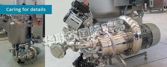 意大利EVIAN公司的主要產品有：EVIAN氣動球閥、EVIAN氣動蝶閥、氣動活塞閥、電磁閥、氣動執行器。