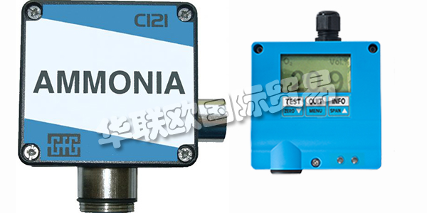 德國GFG公司主要供應:GFG氣體檢測儀,GFG氣體變送器,控制器,繼電器,模塊等產品。