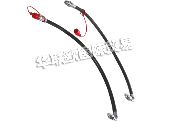 AMA,AMA電動工具,AMA修邊機(jī)磁頭