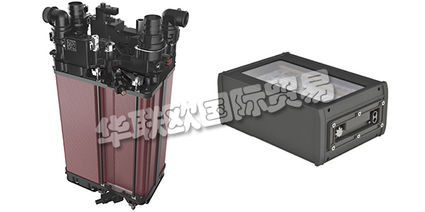 德國ELRINGKLINGER公司主要供應:ELRINGKLINGER凸輪蓋,ELRINGKLINGER油箱,模塊,墊圈,壓力平衡元件等產品。