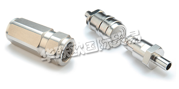 德國GATHER公司主要供應(yīng):GATHER齒輪泵,GATHER溢流閥,過濾器,聯(lián)軸器等產(chǎn)品。