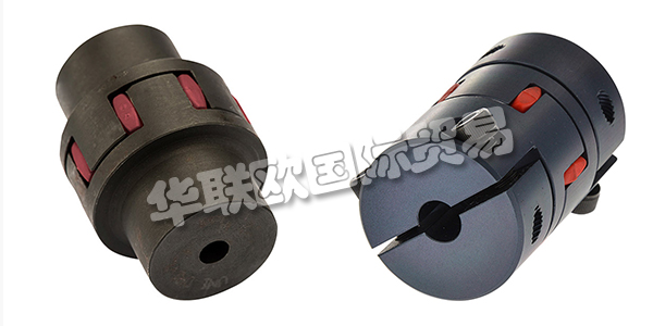 德國(guó)G&G ANTRIEBSTECHNIK公司主要供應(yīng)：G&G ANTRIEBSTECHNIK齒輪,G&G ANTRIEBSTECHNIK聯(lián)軸器，螺絲螺母等產(chǎn)品。