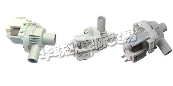 德國(guó)HANNING漢寧公司主要供應(yīng):HANNING電機(jī),HANNING線性執(zhí)行器,循環(huán)泵,排水泵,變頻器和風(fēng)扇驅(qū)動(dòng)器等產(chǎn)品。