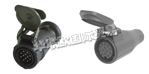 德國(guó)ERICH JAEGER公司主要供應(yīng):ERICH JAEGER連接器,ERICH JAEGER線圈,電纜,插頭,耦合器,模塊,接線盒等產(chǎn)品。