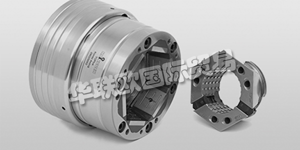 德國HAINBUCH公司主要供應:HAINBUCH夾頭,HAINBUCH卡盤,芯軸,夾緊力計等產(chǎn)品。