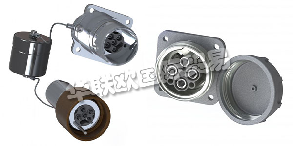 瑞士CAVOTEC公司主要供應：CAVOTEC電纜,CAVOTEC電纜卷筒，連接器，開關，滑環，拖鏈等產品。