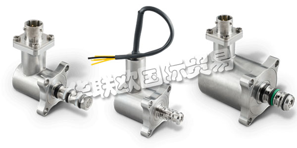 德國MAGNET-SCHULTZ公司主要供應:MAGNET-SCHULTZ電磁執行器,MAGNET-SCHULTZ傳感器,閥門,螺線管,電磁鐵等產品。