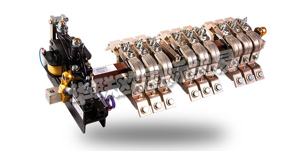 德國HOMA公司主要供應：HOMA開關,HOMA電纜，接地開關，耦合開關，隔離開關等產品。