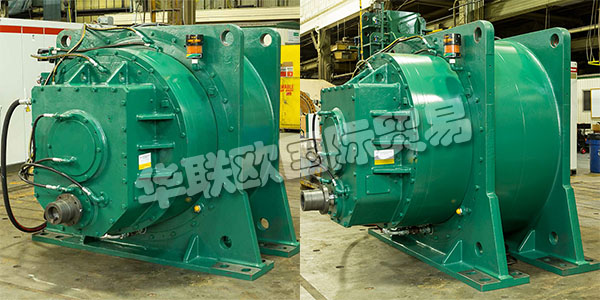 德國HORSBURGH＆SCOTT公司主要供應：HORSBURGH＆SCOTT齒輪,HORSBURGH＆SCOTT齒輪箱，變速箱，等產品。